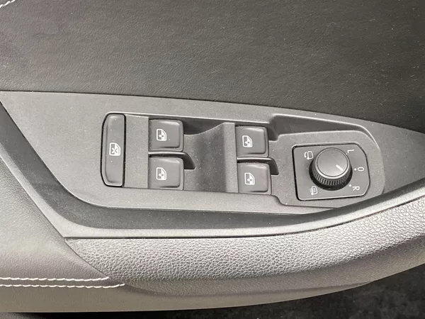 Škoda Kodiaq 2.0 TDI 4x4 DSG Style+ - foto 28