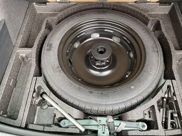 Škoda Kodiaq 2.0 TDI 4x4 DSG Style+ - foto 30