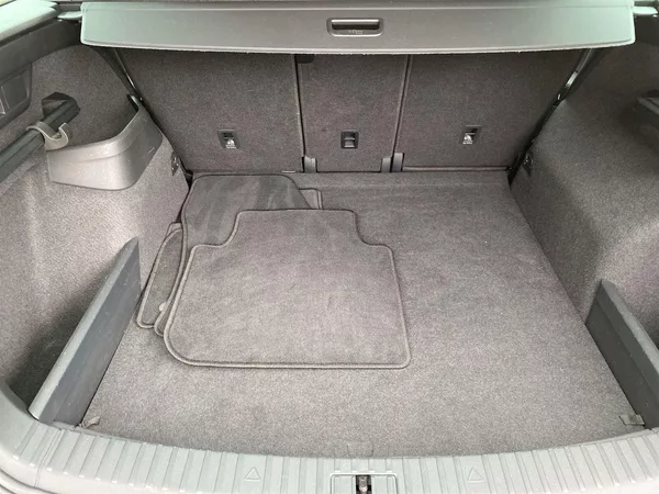 Škoda Kodiaq 2.0 TDI 4x4 DSG Style+ - foto 31