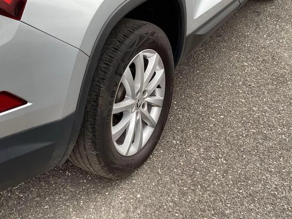 Škoda Kodiaq 2.0 TDI 4x4 DSG Style+ - foto 32