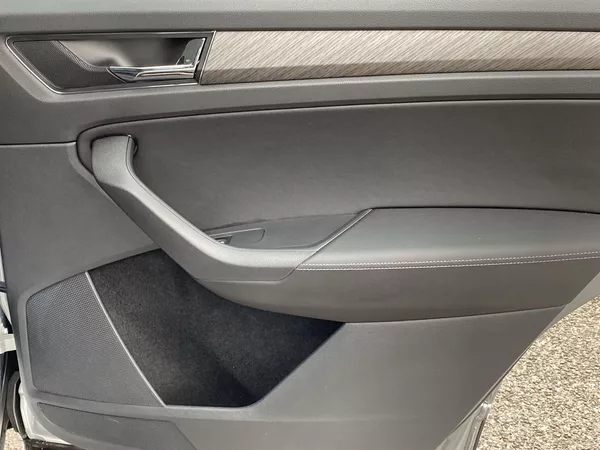 Škoda Kodiaq 2.0 TDI 4x4 DSG Style+ - foto 34
