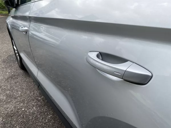 Škoda Kodiaq 2.0 TDI 4x4 DSG Style+ - foto 35