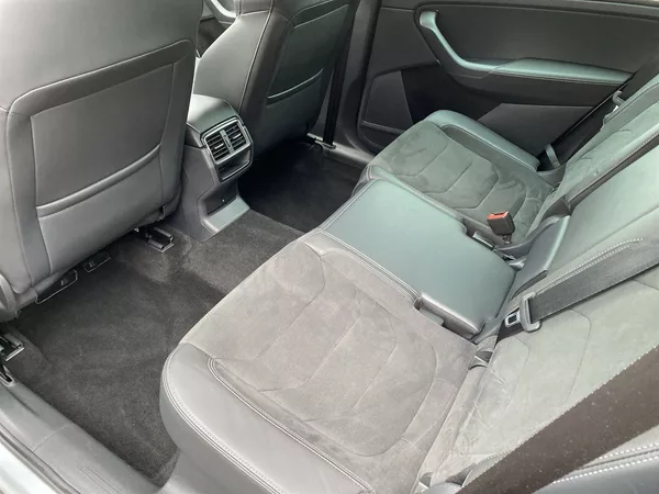 Škoda Kodiaq 2.0 TDI 4x4 DSG Style+ - foto 7