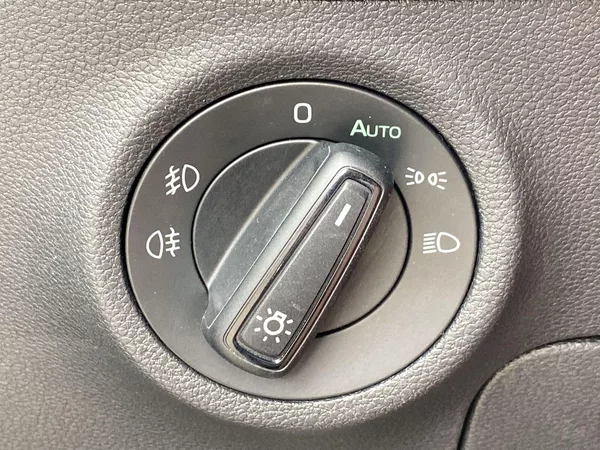 Škoda Kodiaq 2.0 TDI 4x4 DSG RS - foto 20