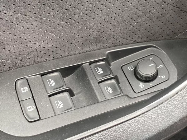 Škoda Kodiaq 2.0 TDI 4x4 DSG RS - foto 21