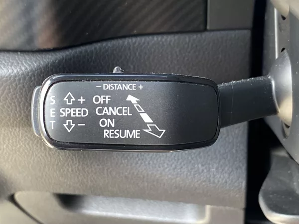 Škoda Kodiaq 2.0 TDI 4x4 DSG RS - foto 22