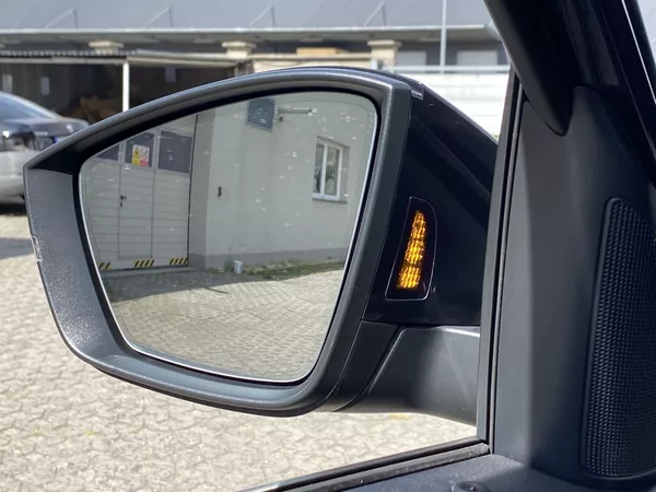 Škoda Kodiaq 2.0 TDI 4x4 DSG RS - foto 24