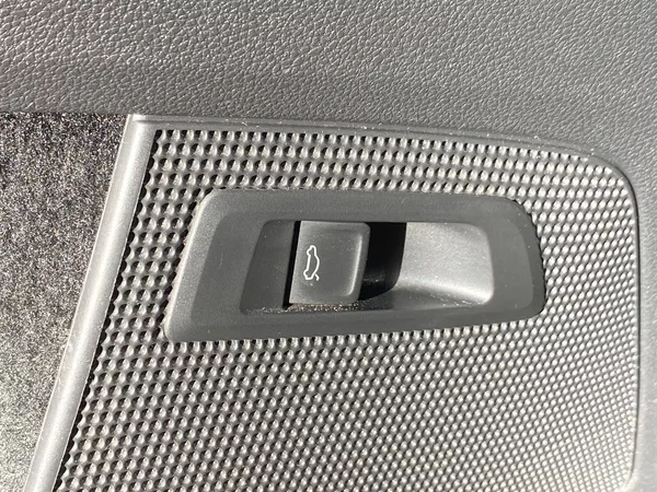 Škoda Kodiaq 2.0 TDI 4x4 DSG RS - foto 25