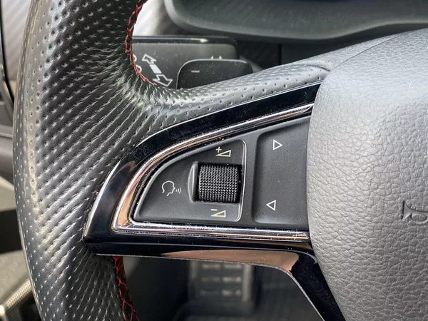Škoda Kodiaq 2.0 TDI 4x4 DSG RS - foto 27