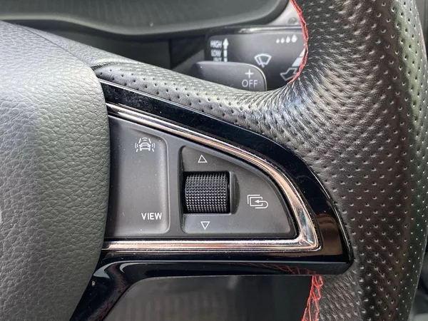 Škoda Kodiaq 2.0 TDI 4x4 DSG RS - foto 28