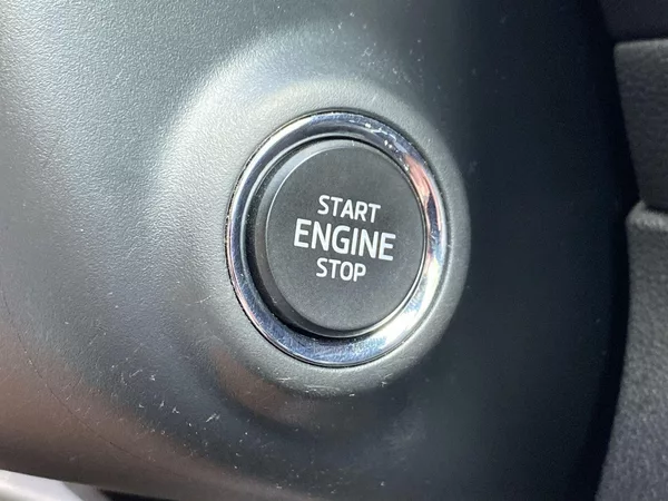 Škoda Kodiaq 2.0 TDI 4x4 DSG RS - foto 29