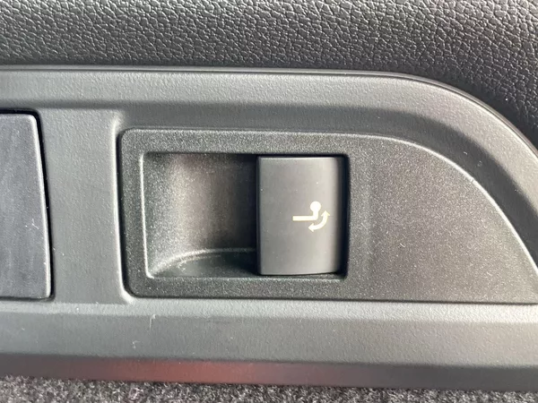 Škoda Kodiaq 2.0 TDI 4x4 DSG RS - foto 31