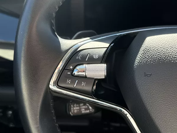 Škoda Kodiaq 2.0 TDI 4x4 DSG L&K - foto 11