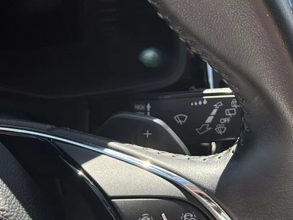 Škoda Kodiaq 2.0 TDI 4x4 DSG L&K - foto 13