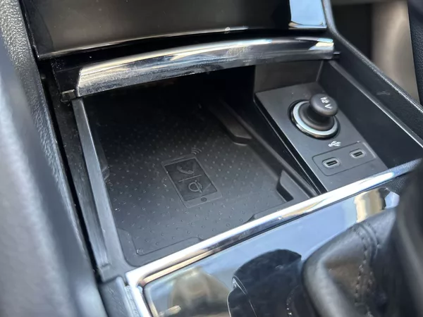 Škoda Kodiaq 2.0 TDI 4x4 DSG L&K - foto 21