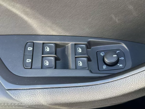Škoda Kodiaq 2.0 TDI 4x4 DSG L&K - foto 24