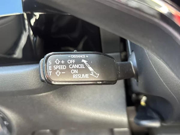 Škoda Kodiaq 2.0 TDI 4x4 DSG L&K - foto 25