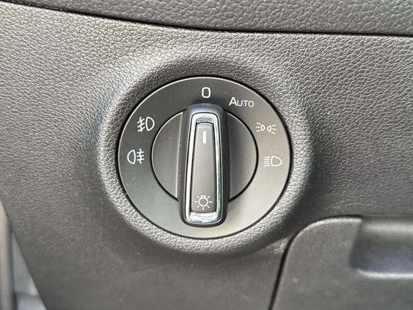 Škoda Kodiaq 2.0 TDI 4x4 DSG L&K - foto 26
