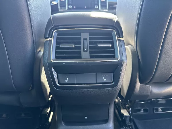 Škoda Kodiaq 2.0 TDI 4x4 DSG L&K - foto 27
