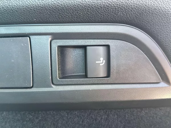 Škoda Kodiaq 2.0 TDI 4x4 DSG L&K - foto 28