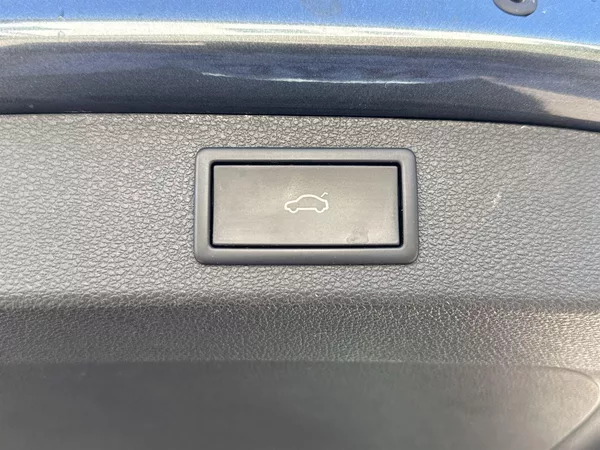 Škoda Kodiaq 2.0 TDI 4x4 DSG L&K - foto 29