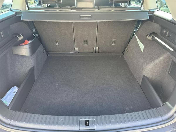 Škoda Kodiaq 2.0 TDI 4x4 DSG L&K - foto 30