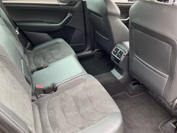 Škoda Kodiaq 2.0 TDI 4x4 DSG Style+ - foto 11