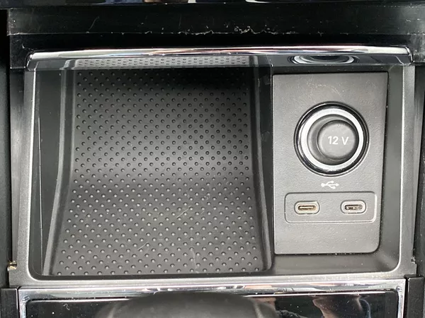 Škoda Kodiaq 2.0 TDI 4x4 DSG Style+ - foto 20