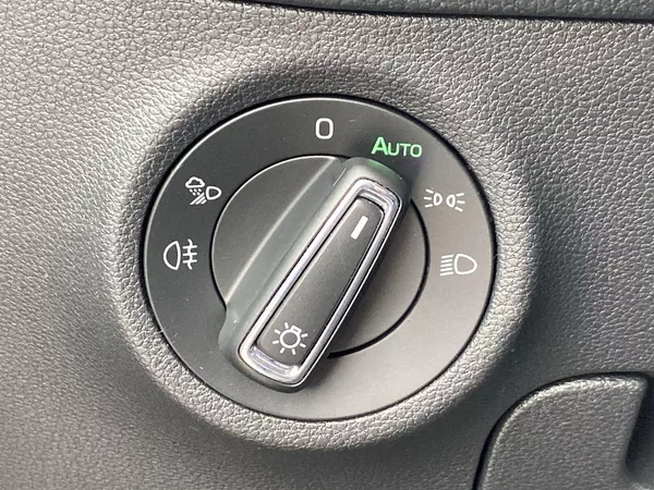 Škoda Kodiaq 2.0 TDI 4x4 DSG Style+ - foto 21
