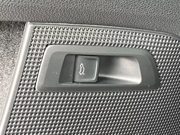 Škoda Kodiaq 2.0 TDI 4x4 DSG Style+ - foto 24