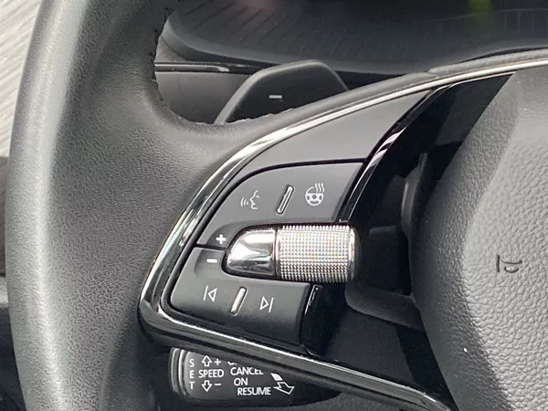 Škoda Kodiaq 2.0 TDI 4x4 DSG Style+ - foto 26