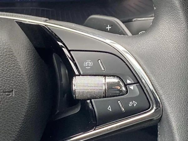 Škoda Kodiaq 2.0 TDI 4x4 DSG Style+ - foto 27