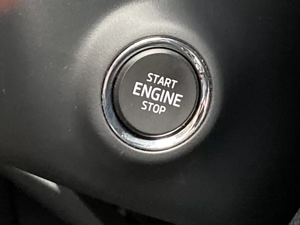 Škoda Kodiaq 2.0 TDI 4x4 DSG Style+ - foto 28
