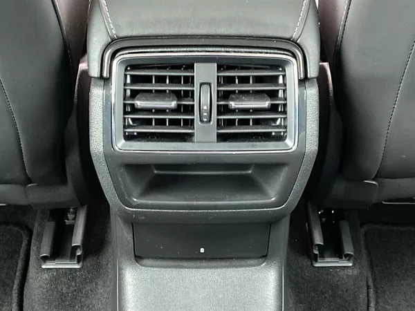 Škoda Kodiaq 2.0 TDI 4x4 DSG Style+ - foto 29