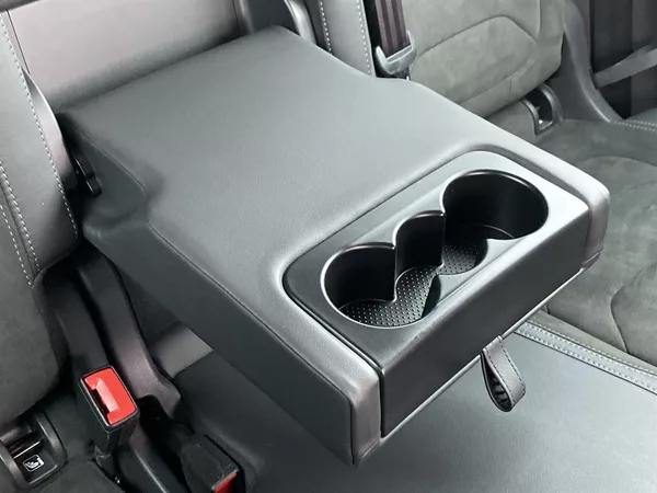 Škoda Kodiaq 2.0 TDI 4x4 DSG Style+ - foto 30