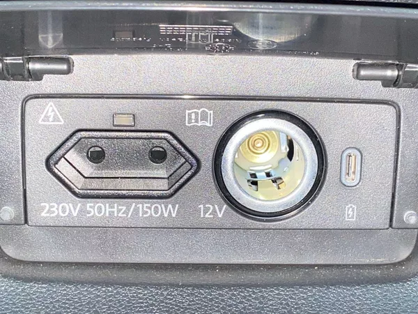 Škoda Kodiaq 2.0 TDI 4x4 DSG Style+ - foto 31