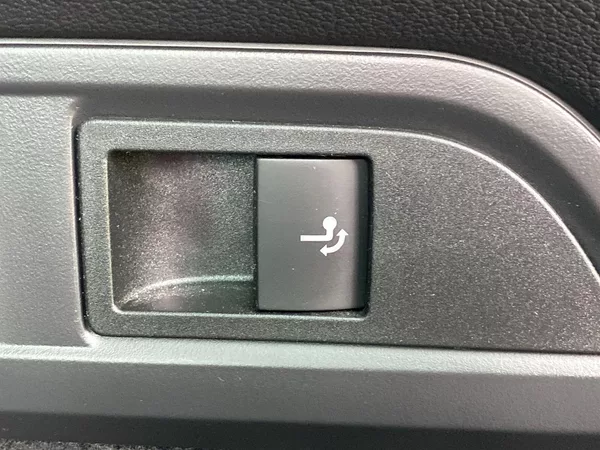Škoda Kodiaq 2.0 TDI 4x4 DSG Style+ - foto 32