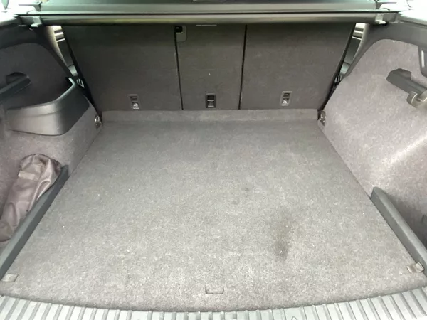 Škoda Kodiaq 2.0 TDI 4x4 DSG Style+ - foto 34