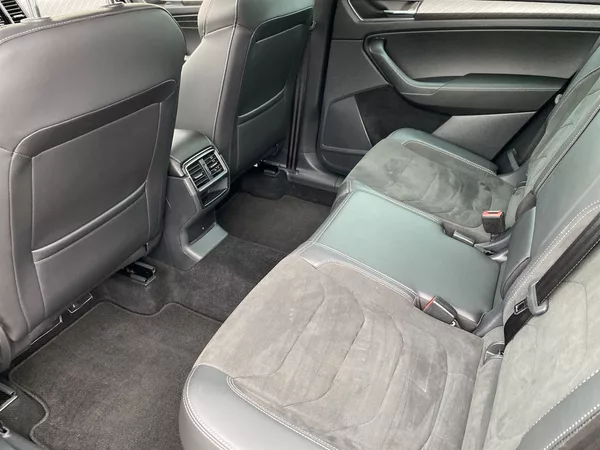 Škoda Kodiaq 2.0 TDI 4x4 DSG Style+ - foto 9