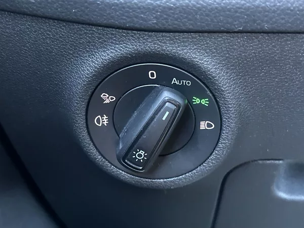 Škoda Kodiaq 2.0 TDI 4x4 DSG Sportline - foto 16