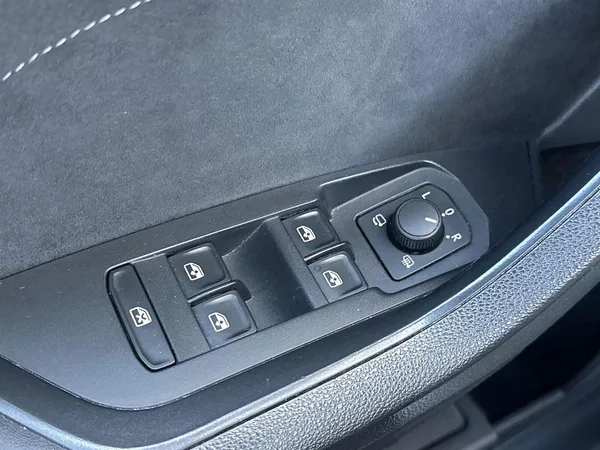 Škoda Kodiaq 2.0 TDI 4x4 DSG Sportline - foto 17