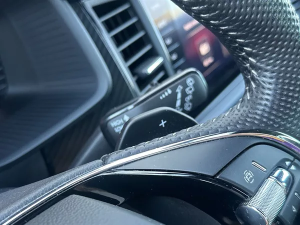 Škoda Kodiaq 2.0 TDI 4x4 DSG Sportline - foto 21