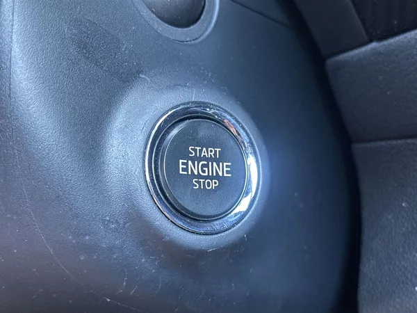 Škoda Kodiaq 2.0 TDI 4x4 DSG Sportline - foto 22