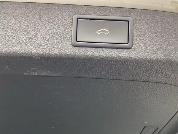 Škoda Kodiaq 2.0 TDI 4x4 DSG L&K - foto 15