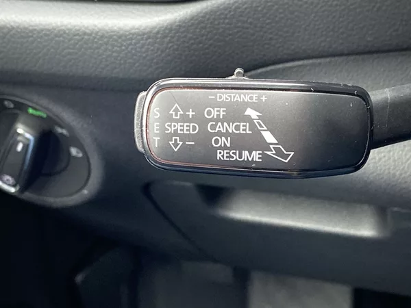 Škoda Kodiaq 2.0 TDI 4x4 DSG L&K - foto 16