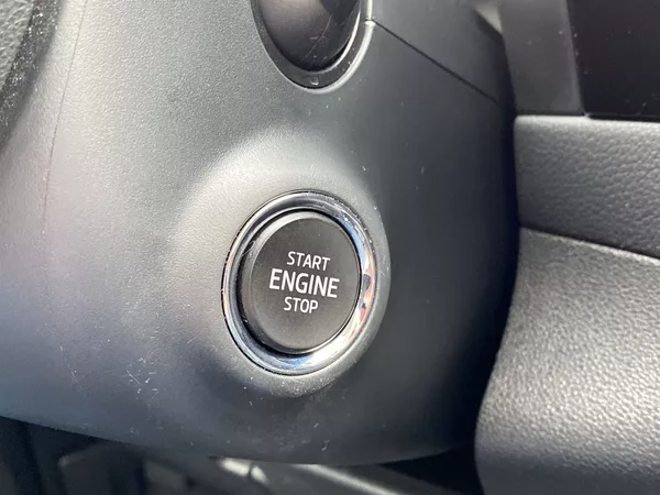 Škoda Kodiaq 2.0 TDI 4x4 DSG L&K - foto 24