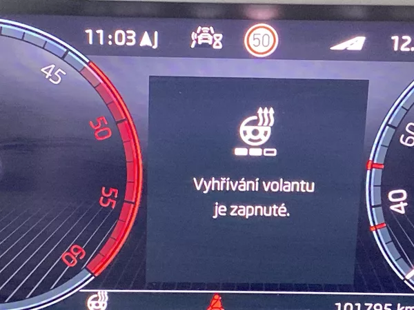 Škoda Kodiaq 2.0 TDI 4x4 DSG L&K - foto 25