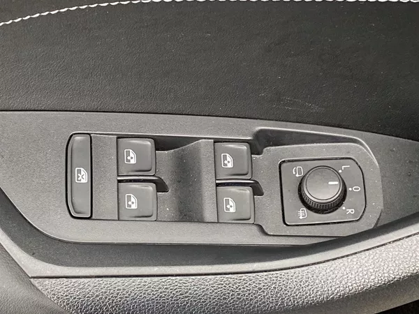 Škoda Kodiaq 2.0 TDI 4x4 DSG L&K - foto 29