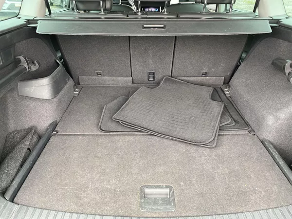 Škoda Kodiaq 2.0 TDI 4x4 DSG L&K - foto 31