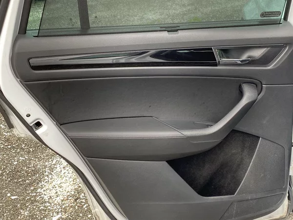 Škoda Kodiaq 2.0 TDI 4x4 DSG L&K - foto 33